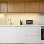 Hyacinthus Executive 5 Min To * Кос