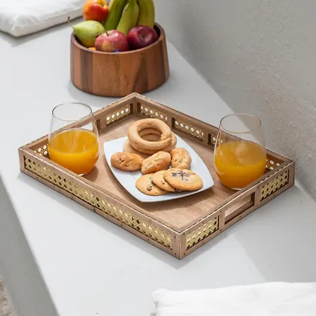 Apartment Hyacinthus Executive 5 Min To Kos Town