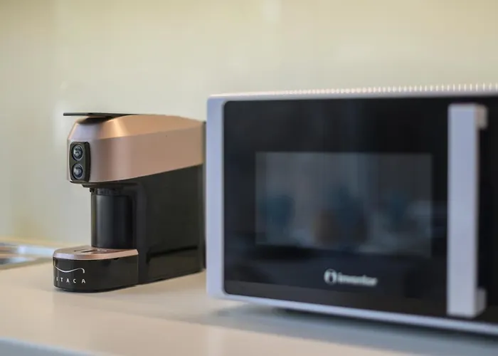 Hyacinthus Executive 5 Min To * Cós