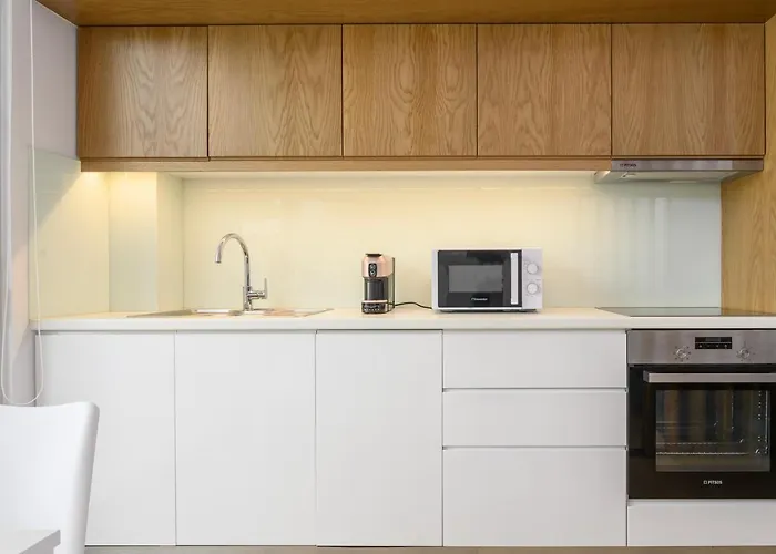 Hyacinthus Executive 5 Min To * Cós