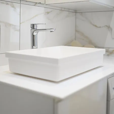 Apartament Hyacinthus Executive 5 Min To *