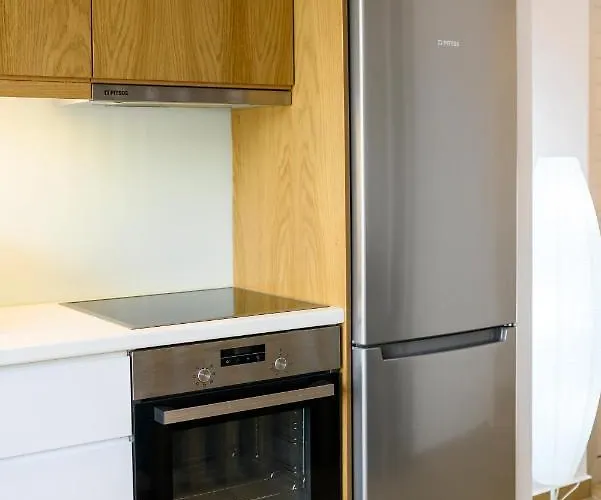 Hyacinthus Executive 5 Min To